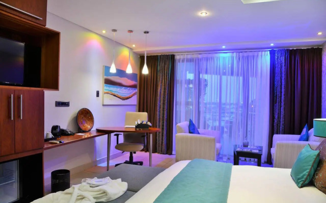 BON Hotel Waterfront Richards Bay