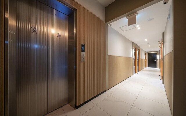 Gwangju Gakhwadong YAM Dong-gwangju