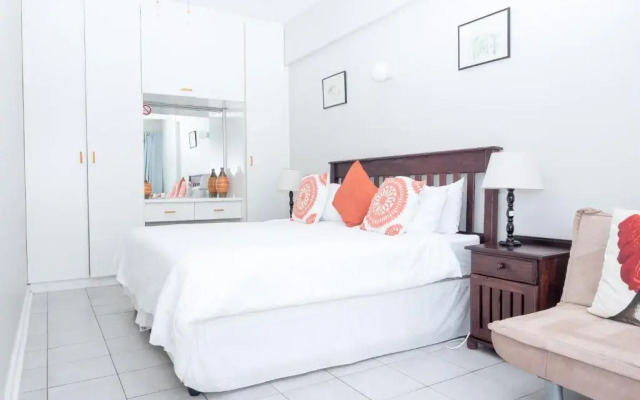 Seabrook 404 Margate R S A