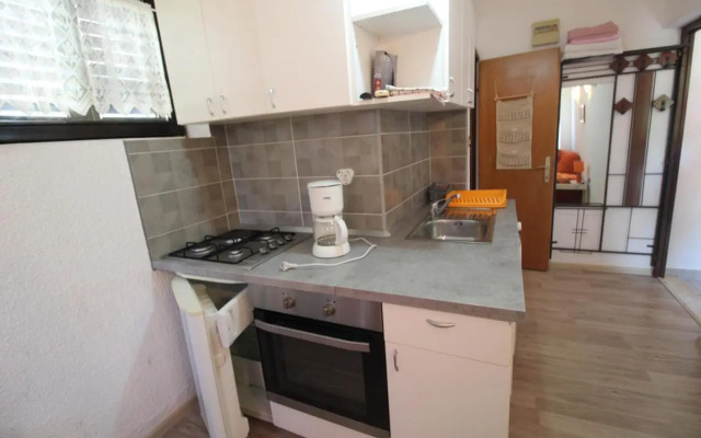 Apartmani Vinkuran