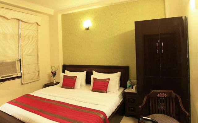Shimla Heritage Hotel