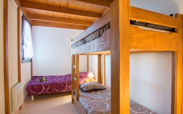 Villa Douc Madesimo 41817