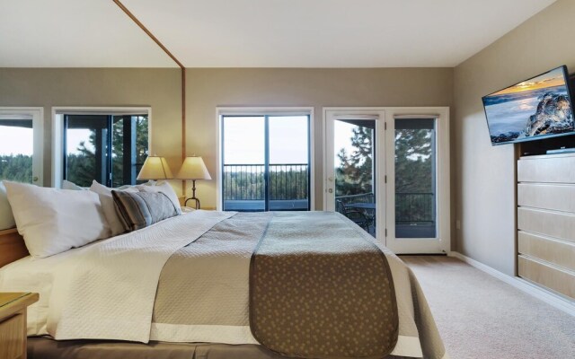 River Ridge 321ab