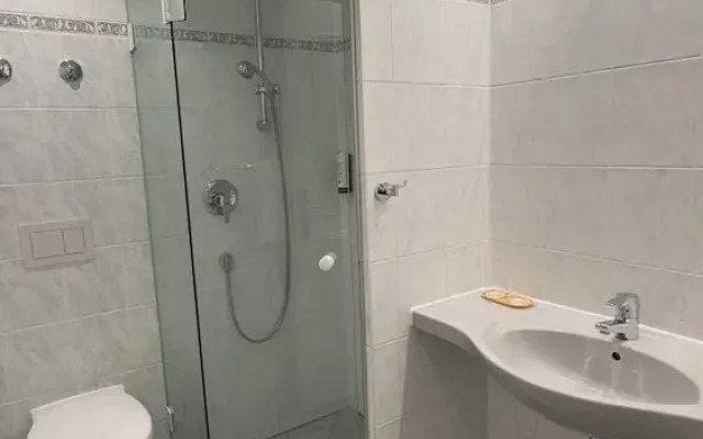 Hotel Gasthof zur Post Benediktbeuern