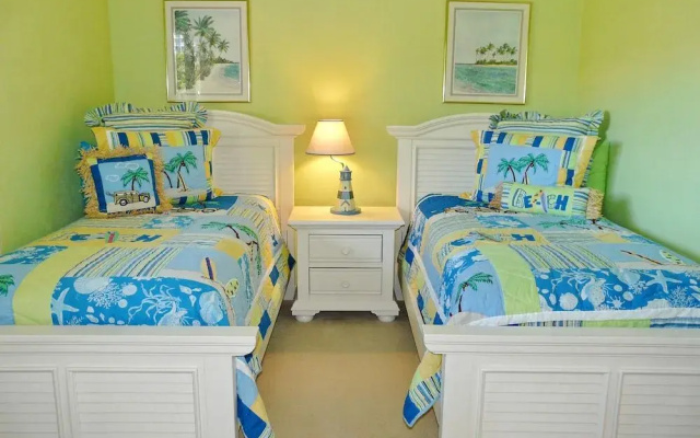 Southern Breeze Gardens 102