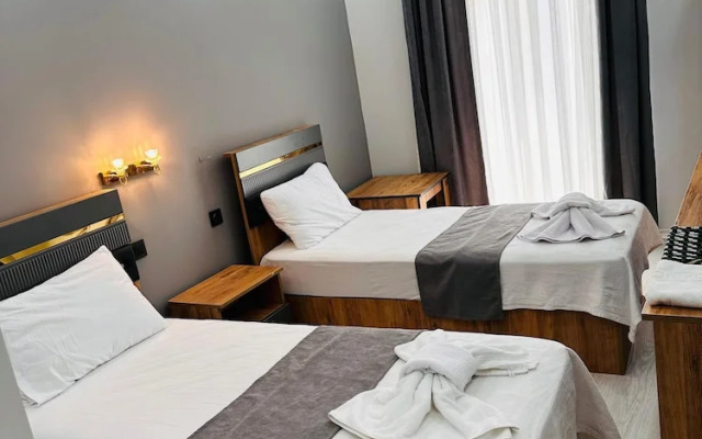 Efehan Otel