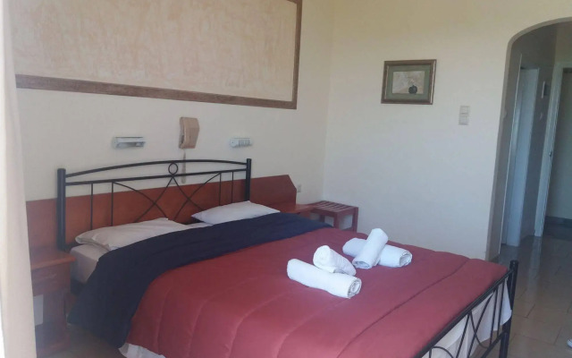 Hotel Panorama