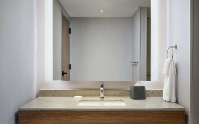 Hyatt Place Melbourne Airport