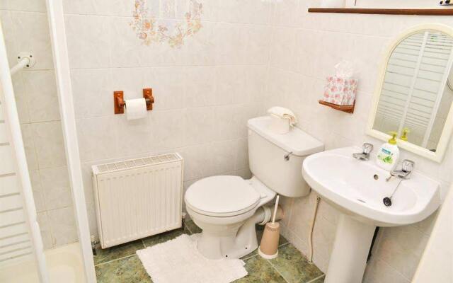 Consilio B&B