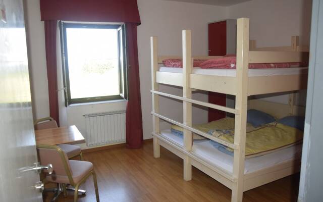 Hostel Panorama Portorož