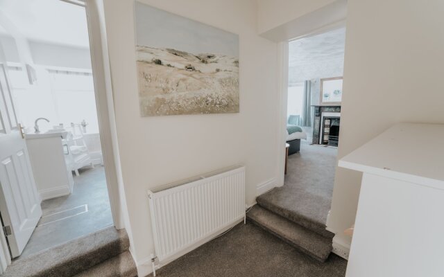 Wyevalleycatering@MinersGL16