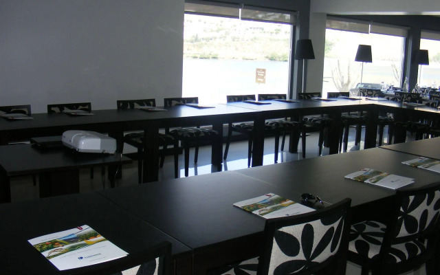 Hotel Folgosa Douro