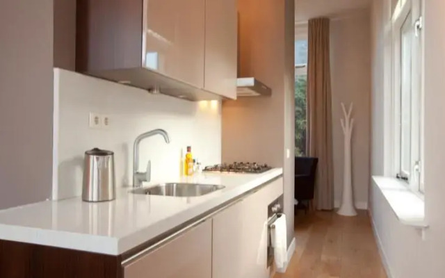 Villa Johanna