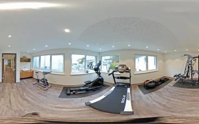 Landgasthof & Land-gut-Hotel Zur Rose