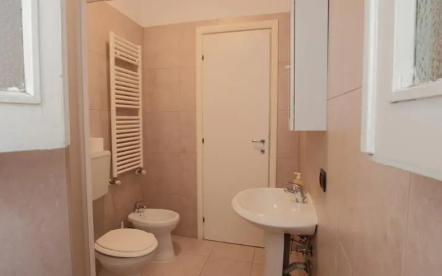 Guest House Stazione Centrale