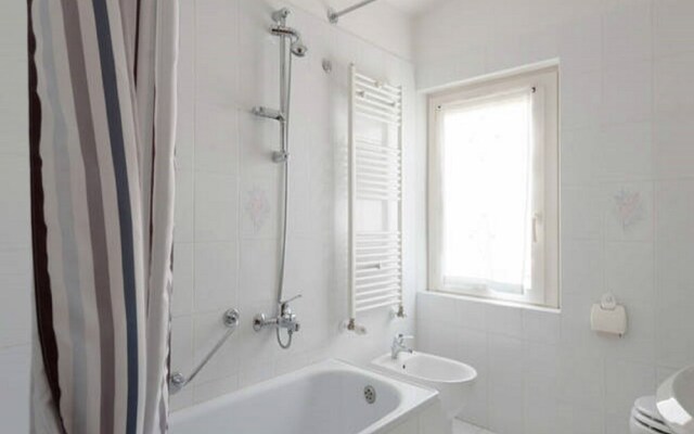 Tolasudolsa Rooms Breakfast e MTB