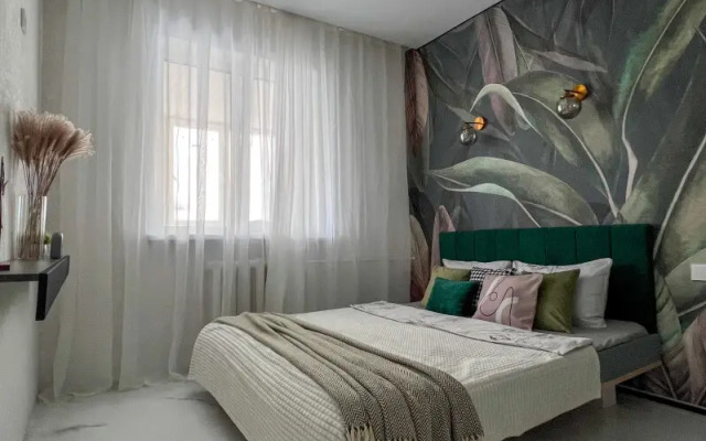 TatAparts Тази Гиззата15