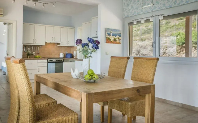 Countrystyle Villa Bonora