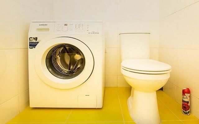 ApartLux Novocheremushkinskaya