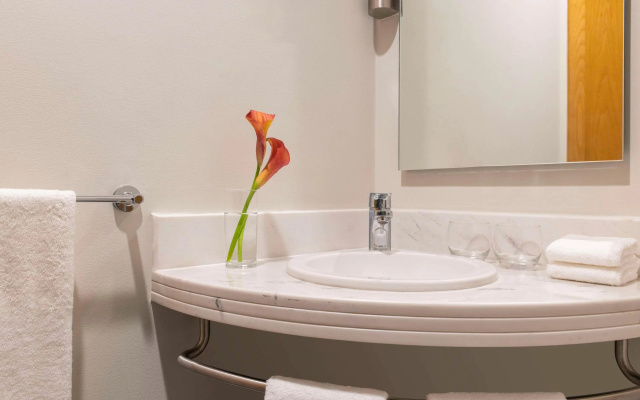 Ibis Doha