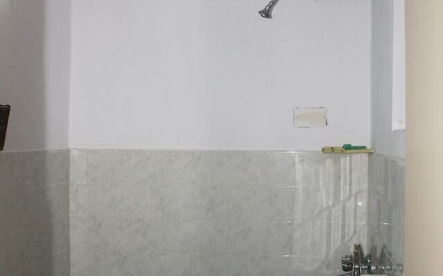 TripThrill Deccan Farm House