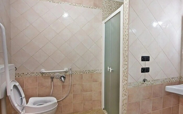 B&B Barletta Acasamia