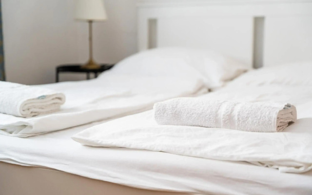 Vienna Living Apartments - Staatsoper