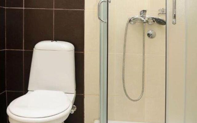 Lux apartment A38, Kraljevi čardaci, Kopaonik