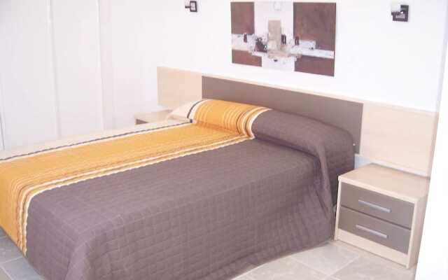 RealRent Mirador al Mar