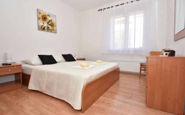 Apartment Katarina Caorle