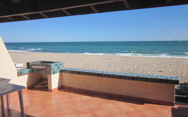 Aventura 3 Bedroom Townhouse