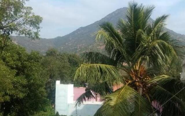 Vijaya Guest House