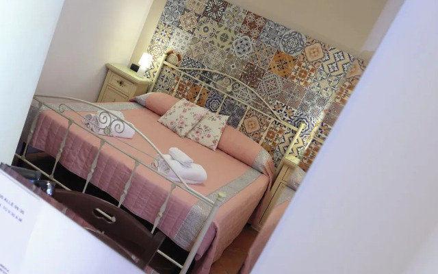 B&B Rabaté