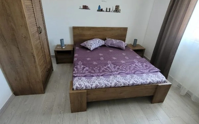 Vila Sofia