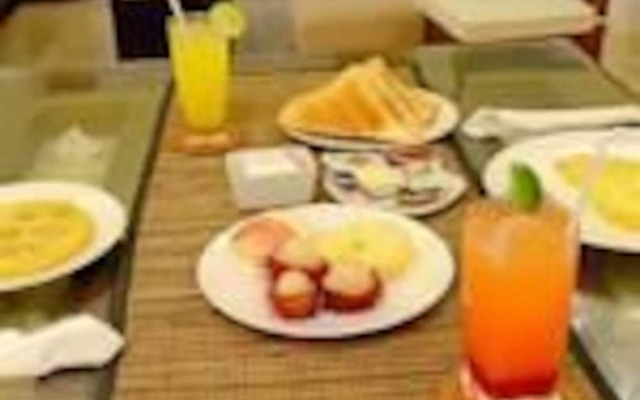 AW Residence Seminyak
