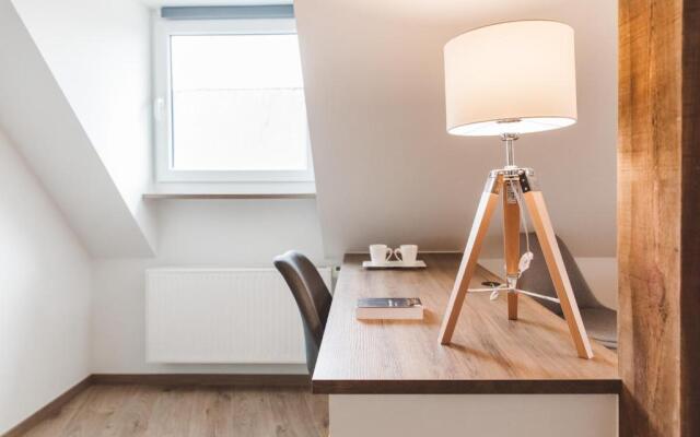 HDC Nivelles Grand-Place