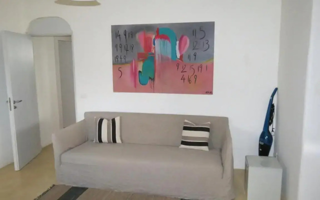 Dammuso Cielo Stellato