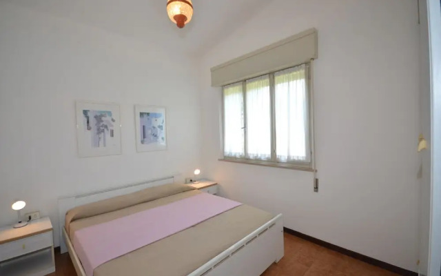 Villa Erica