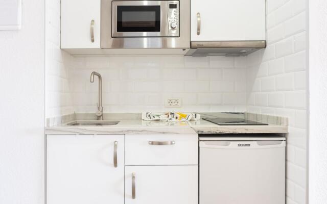 Home2Book Cozy Studio Los Cristianos