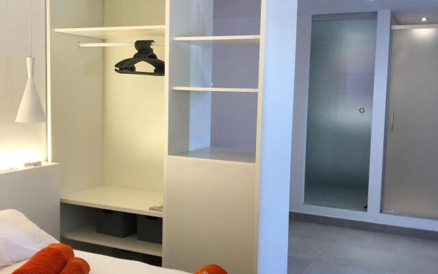 Fantastic Holiday Home in Cala Vadella with Sea-views