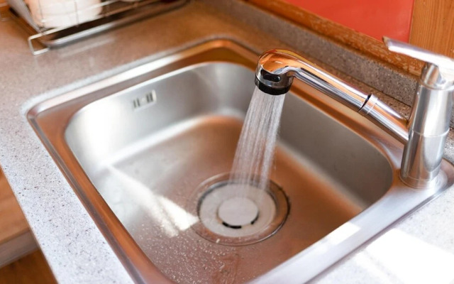 Gapyeong Yellowstone Pension