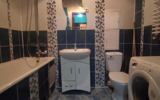 Daily rent Apartments 8