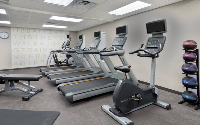 Residence Inn by Marriott Sarasota Bradenton