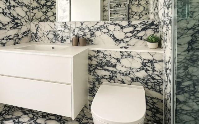 Studio moderne a Opera