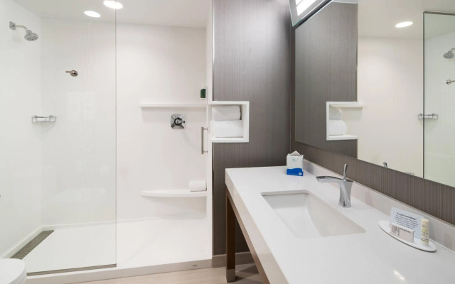 Courtyard by Marriott Hilton Head Island