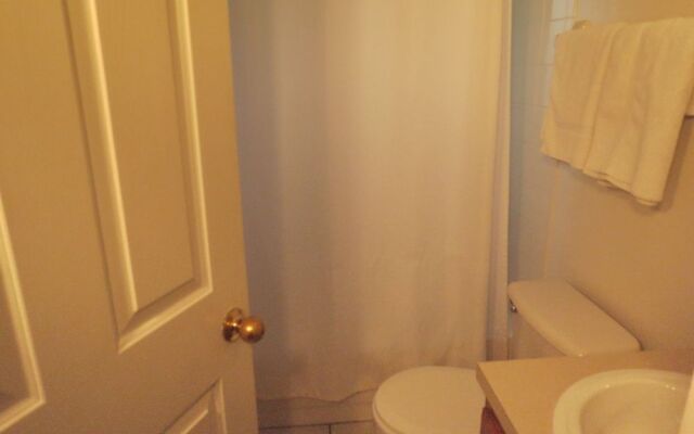 SVV Pool Homes Davenport