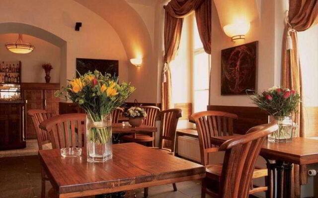 Hotel Lippert