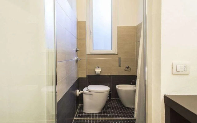 Hemeras Boutique House Borromeo