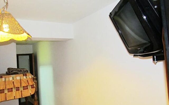 Punta Hermosa Surf Hostel