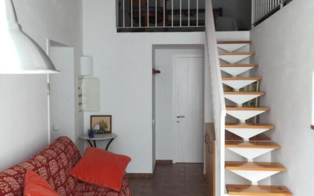 Apartament Riera